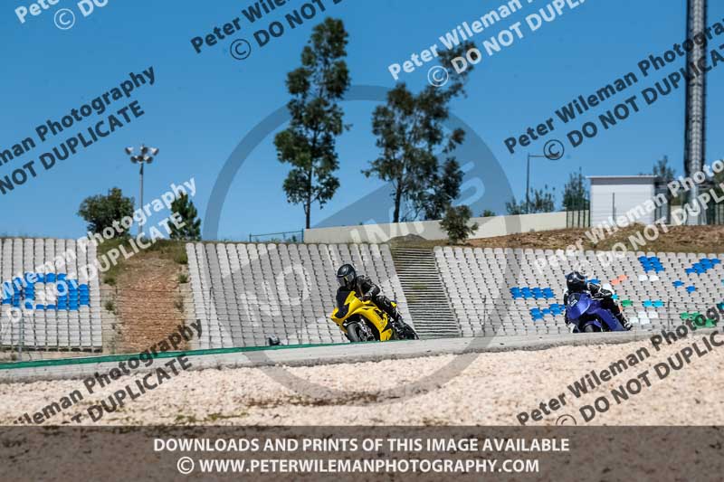 may 2019;motorbikes;no limits;peter wileman photography;portimao;portugal;trackday digital images